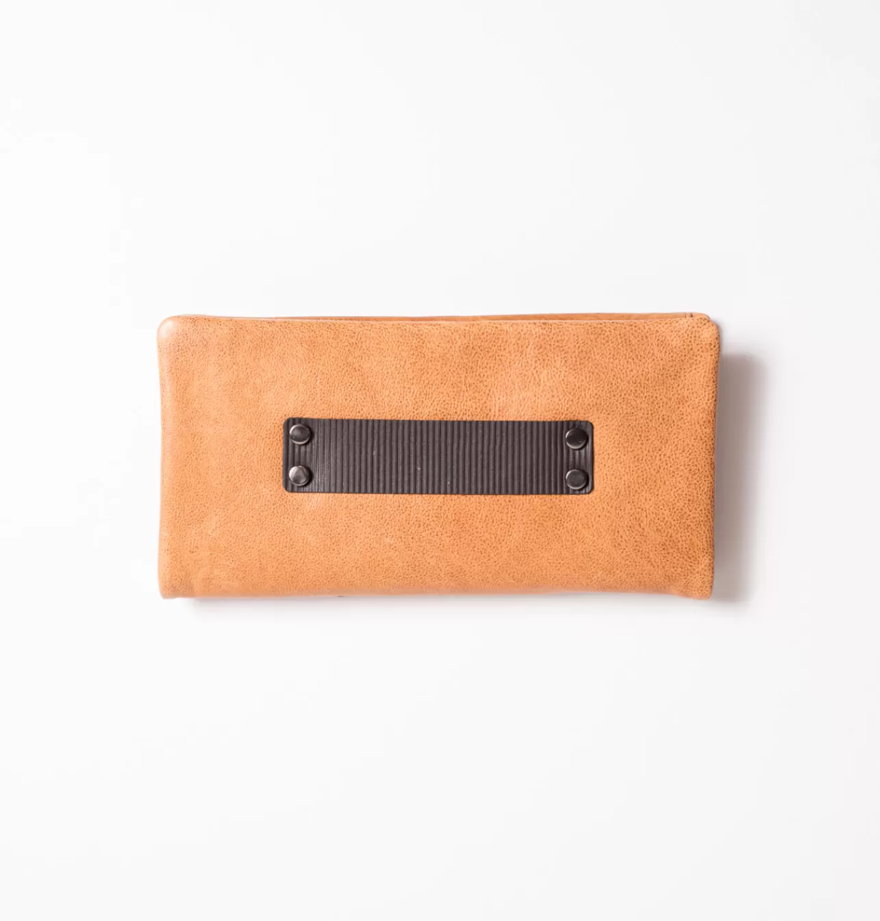 Daniella Lehavi New Hockney Wallet