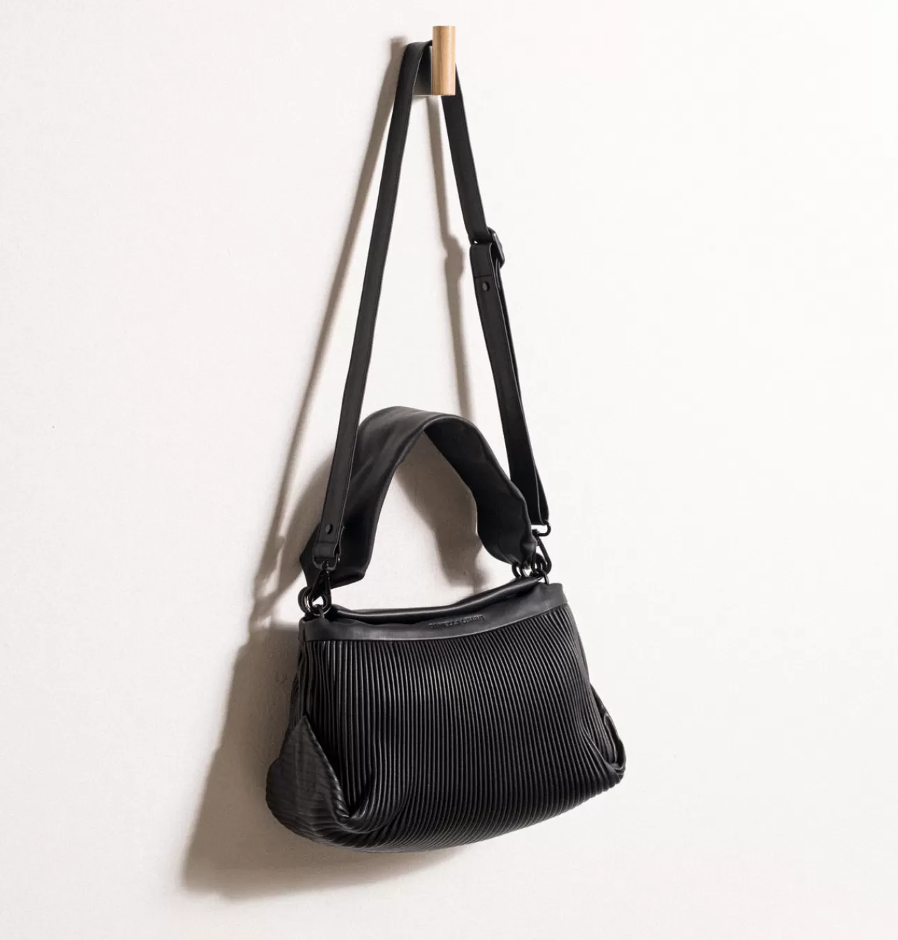 Women Daniella Lehavi Oasis Medium