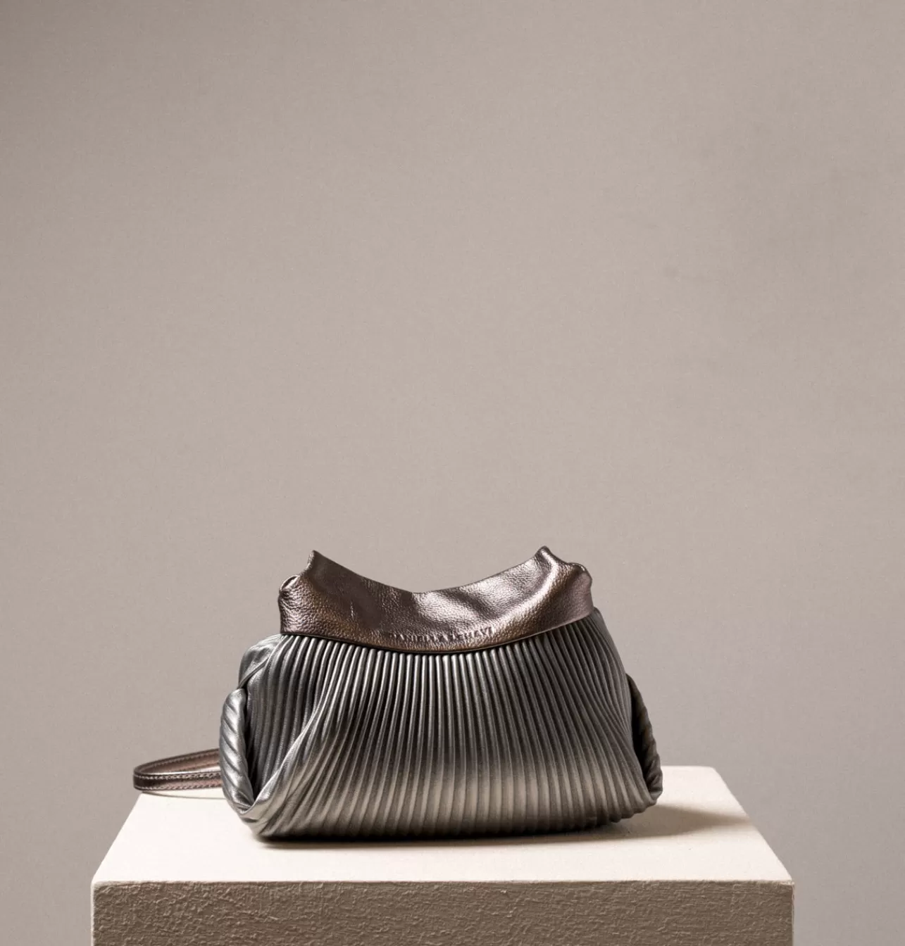 Women Daniella Lehavi Oasis Mini