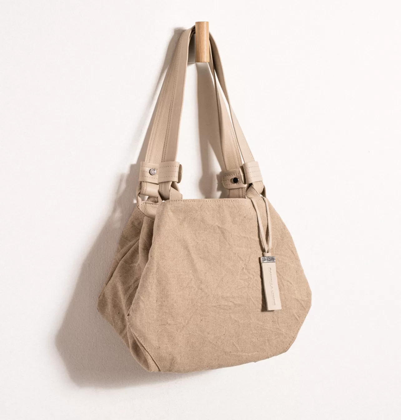 Women Daniella Lehavi Olinda Large Tote