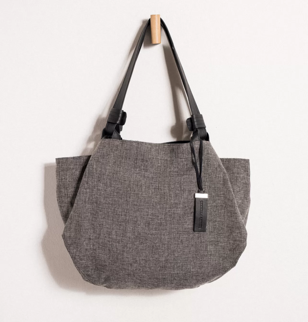 Women Daniella Lehavi Olinda Large Tote
