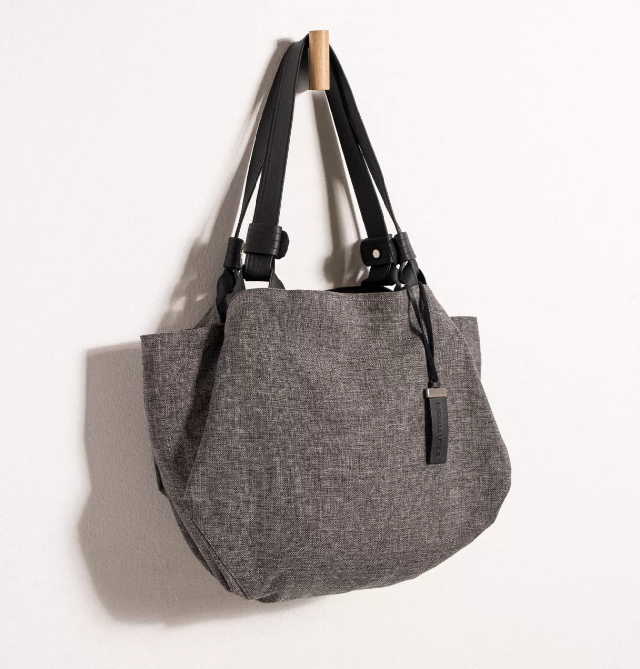 Women Daniella Lehavi Olinda Large Tote