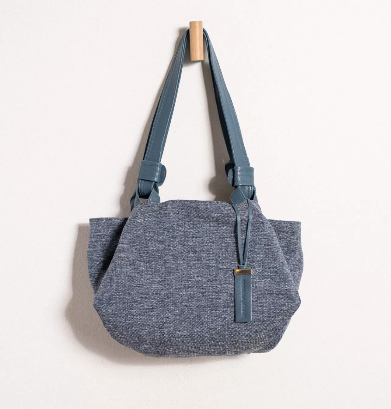 Women Daniella Lehavi Olinda Medium Tote