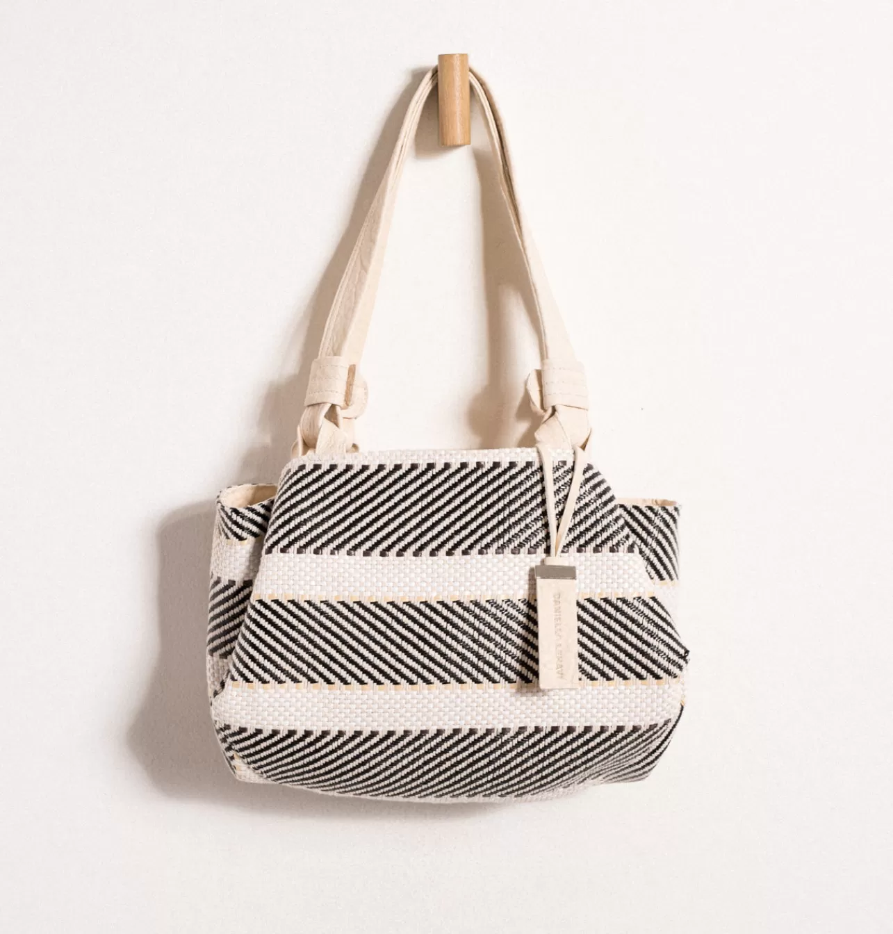Women Daniella Lehavi Olinda Medium Tote