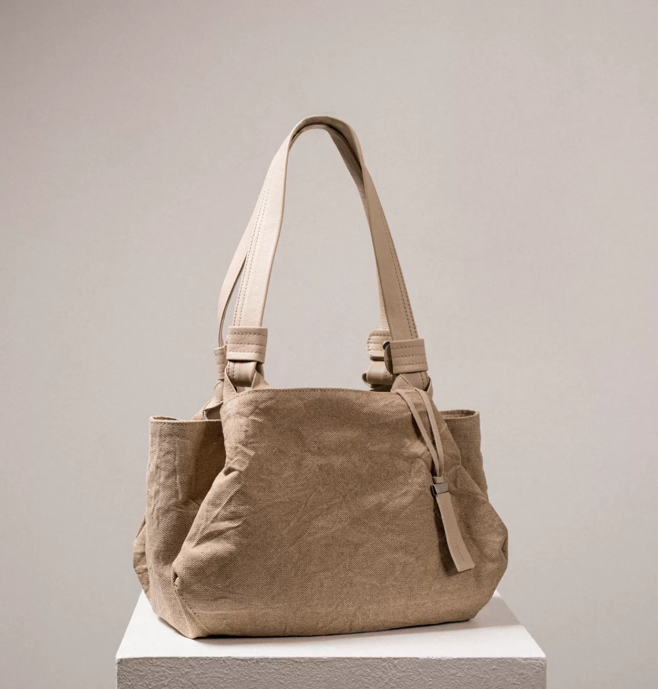 Women Daniella Lehavi Olinda Medium Tote