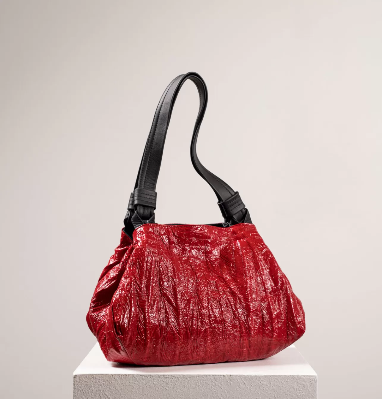 Women Daniella Lehavi Olinda Medium Tote