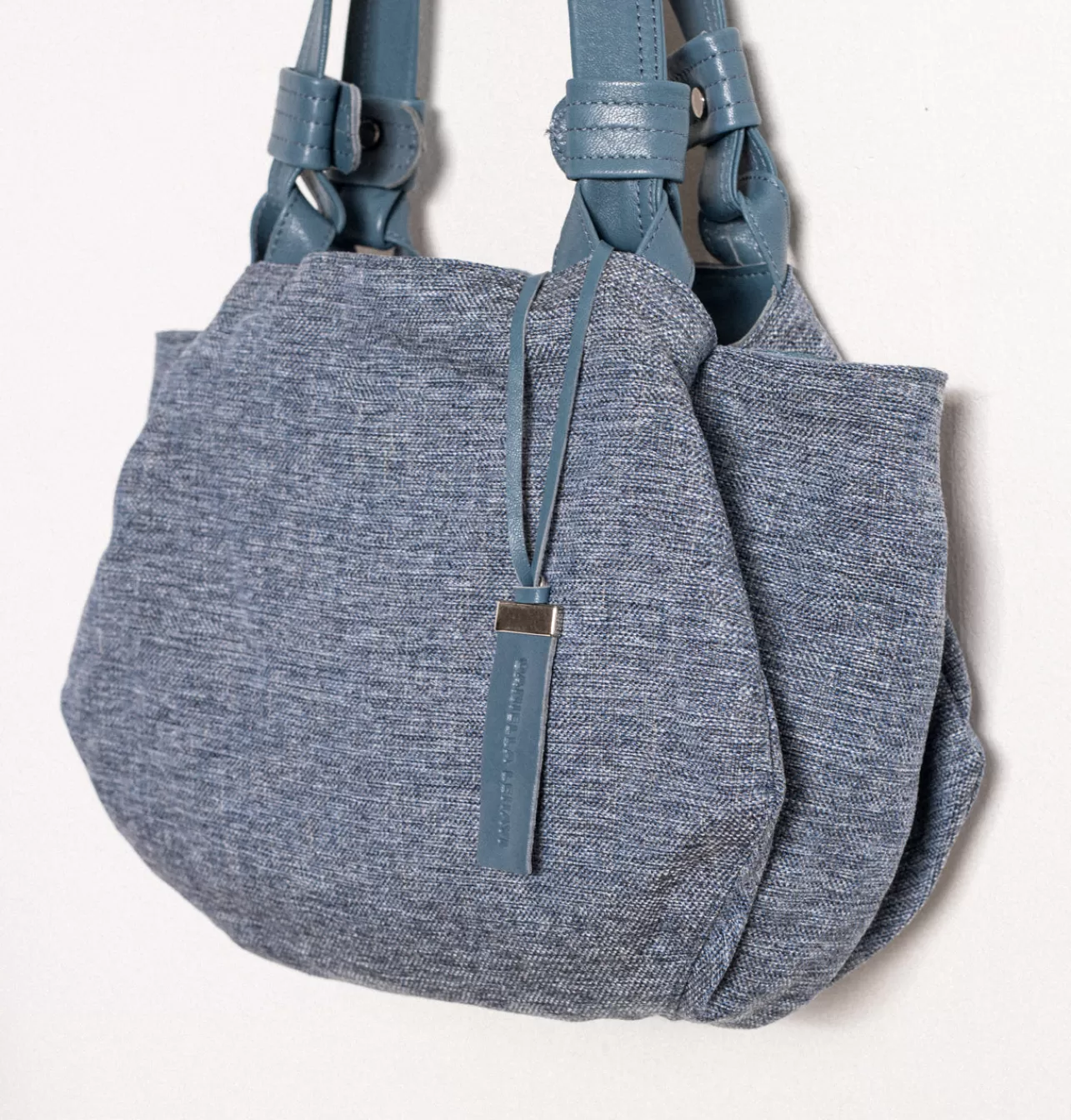 Women Daniella Lehavi Olinda Medium Tote
