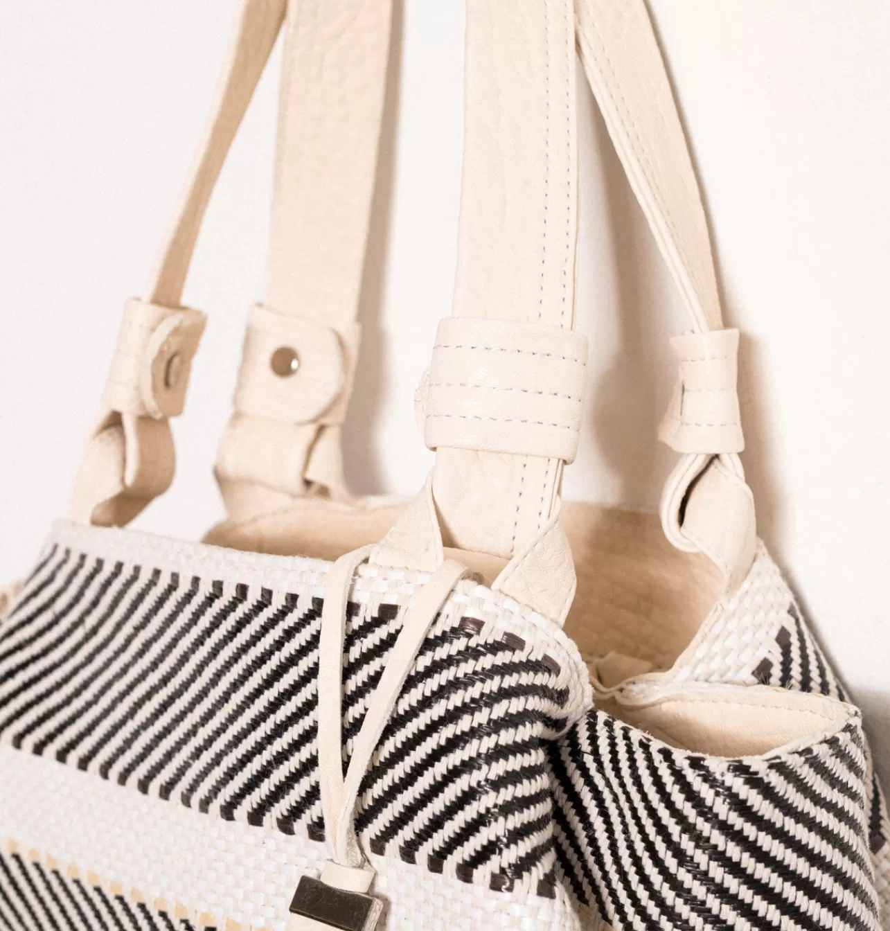 Women Daniella Lehavi Olinda Medium Tote
