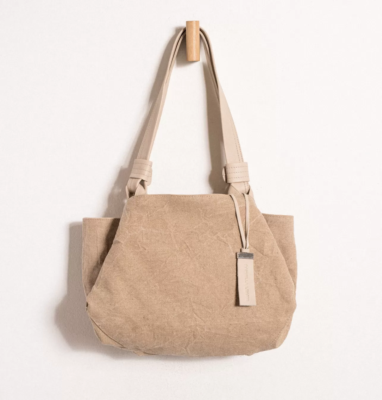 Women Daniella Lehavi Olinda Medium Tote