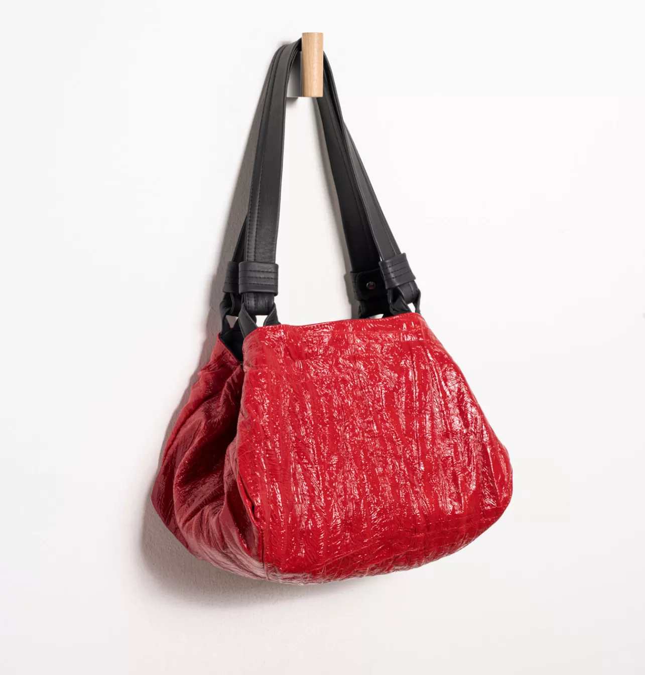 Women Daniella Lehavi Olinda Medium Tote