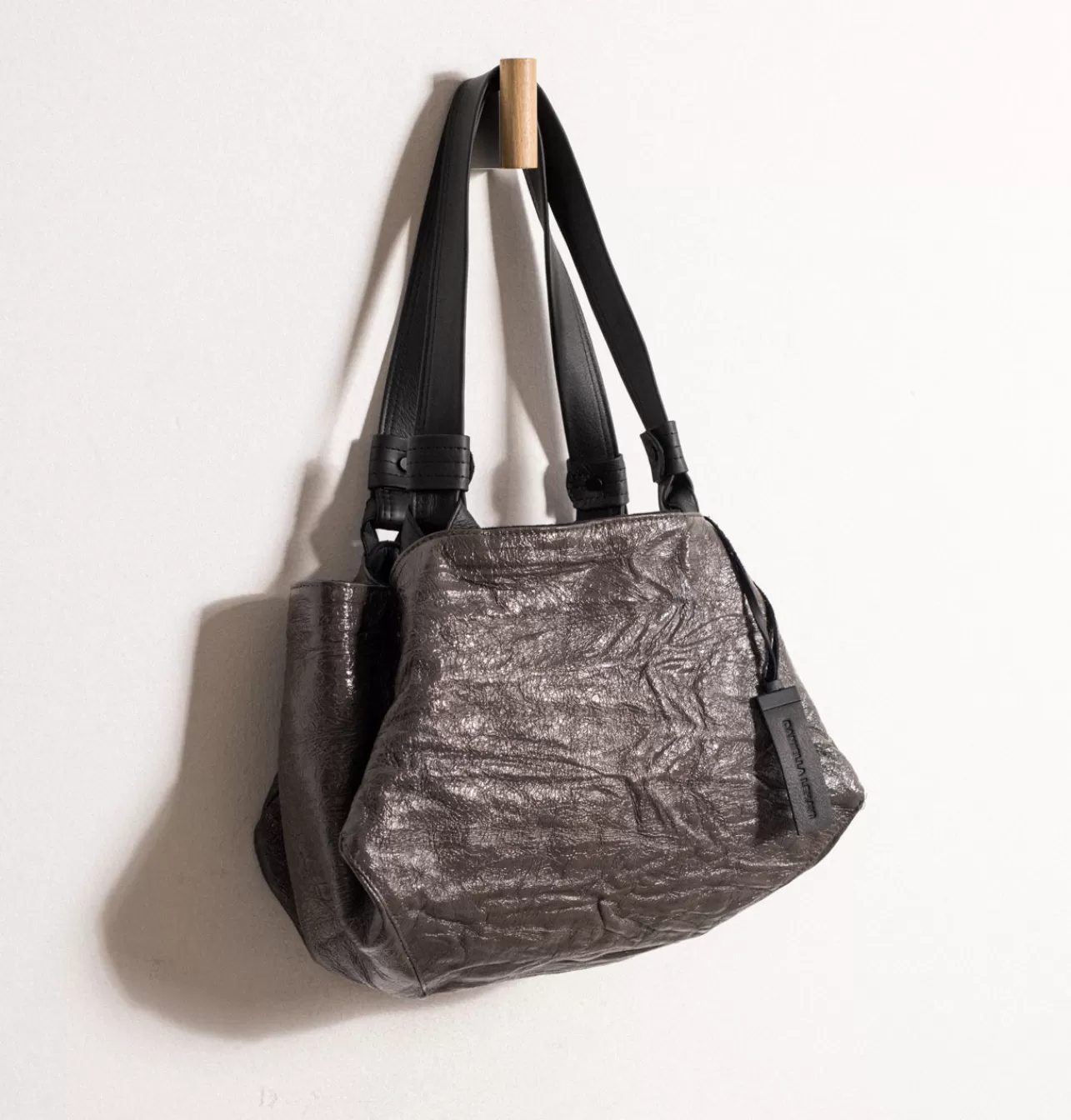 Women Daniella Lehavi Olinda Medium Tote