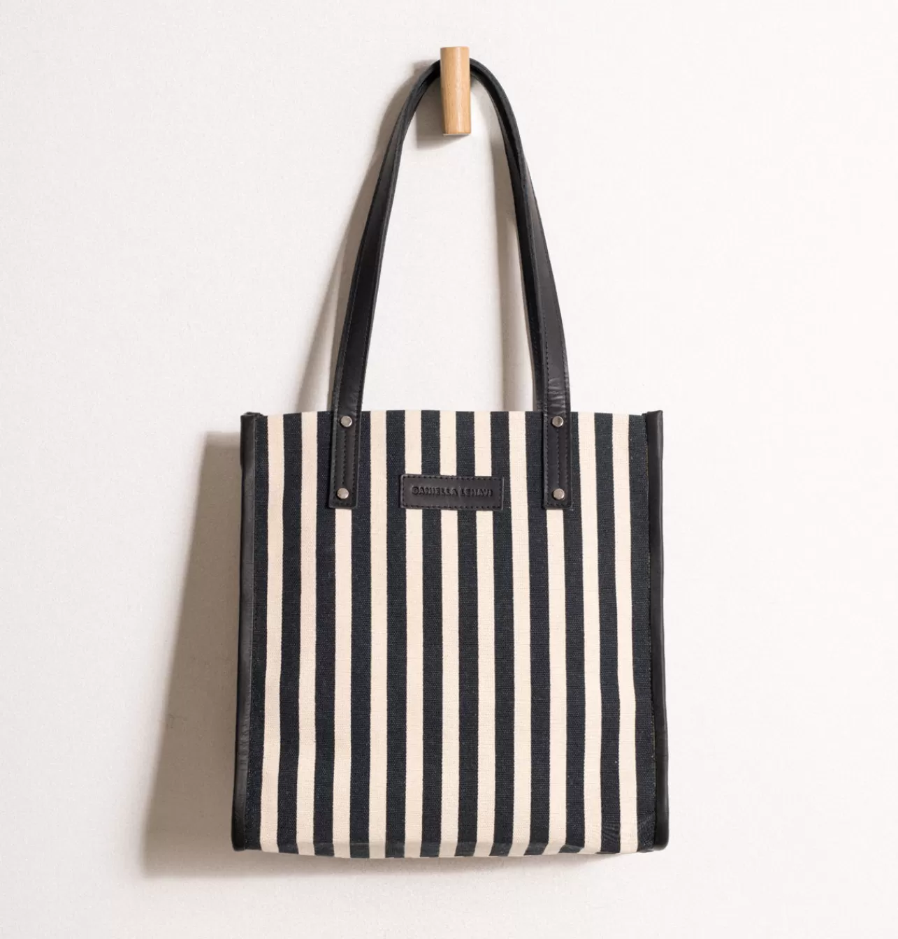 Women Daniella Lehavi Palermo Large Tote