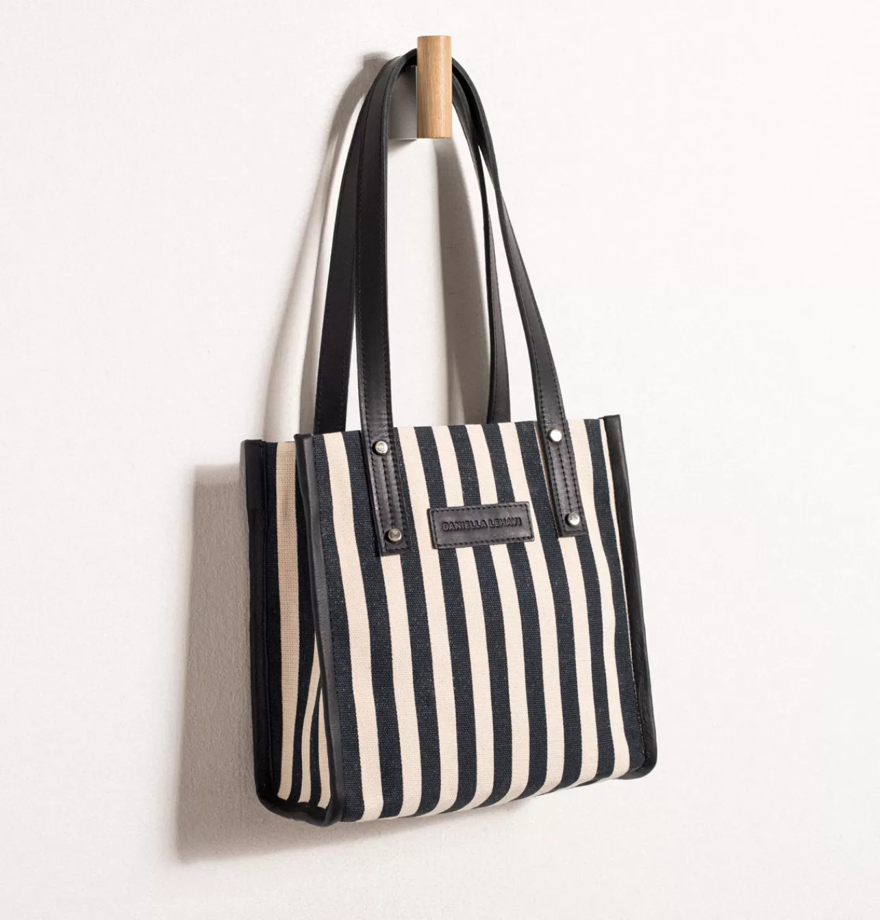 Women Daniella Lehavi Palermo Small Tote
