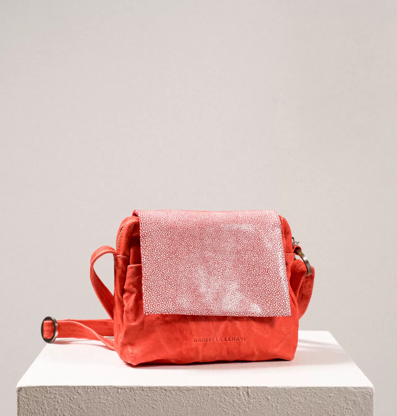Women Daniella Lehavi Phoenix Crossbody