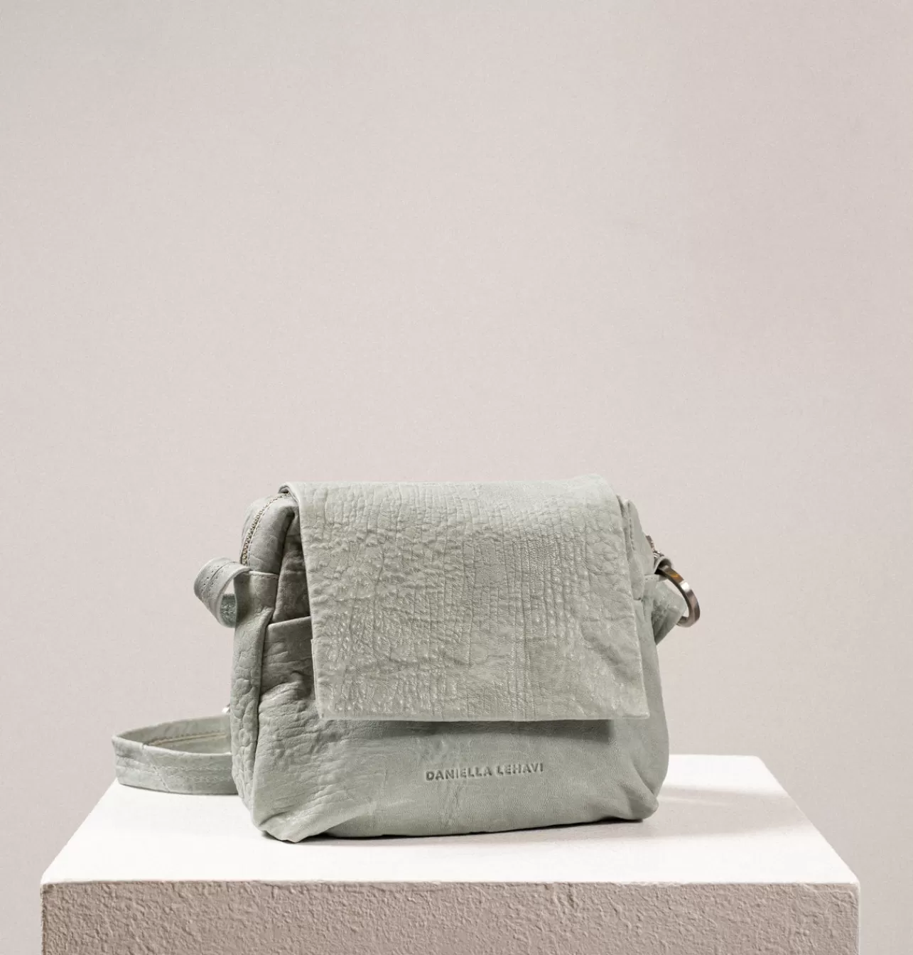 Women Daniella Lehavi Phoenix Crossbody