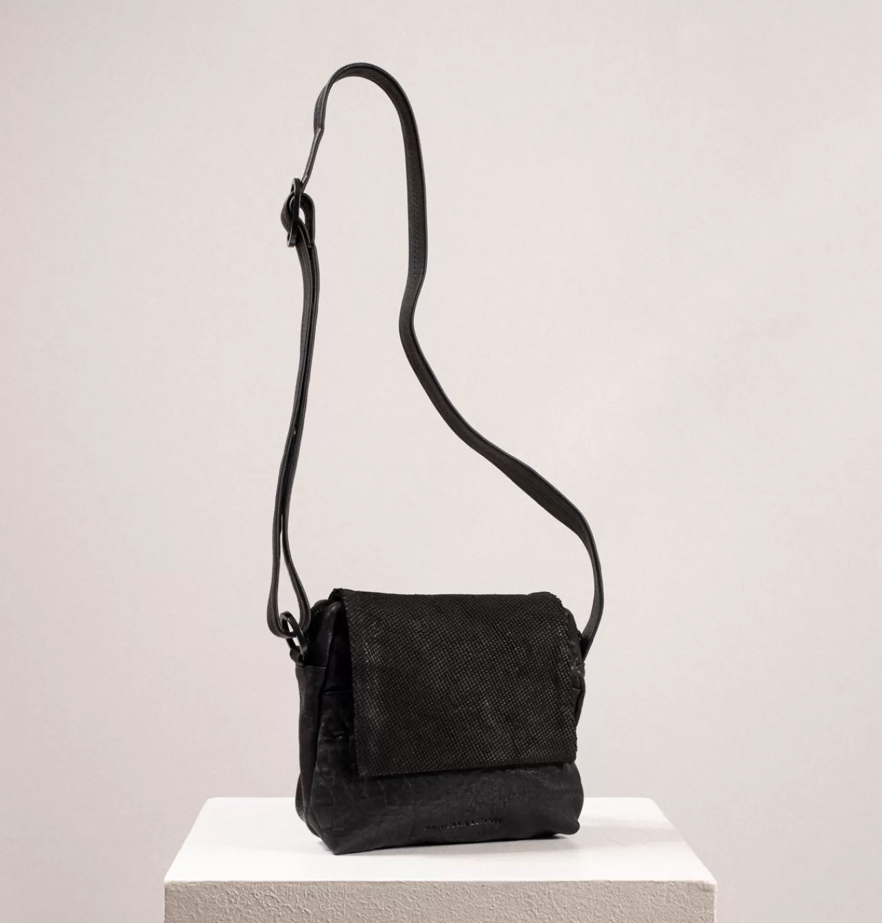 Women Daniella Lehavi Phoenix Crossbody