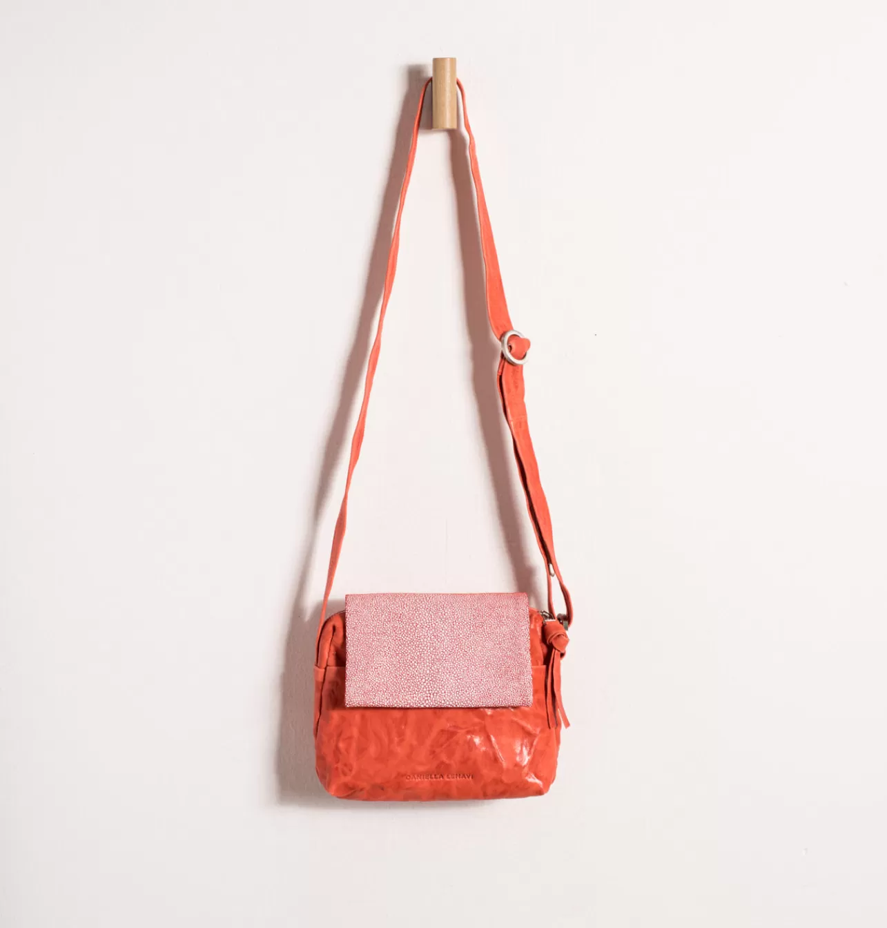 Women Daniella Lehavi Phoenix Crossbody