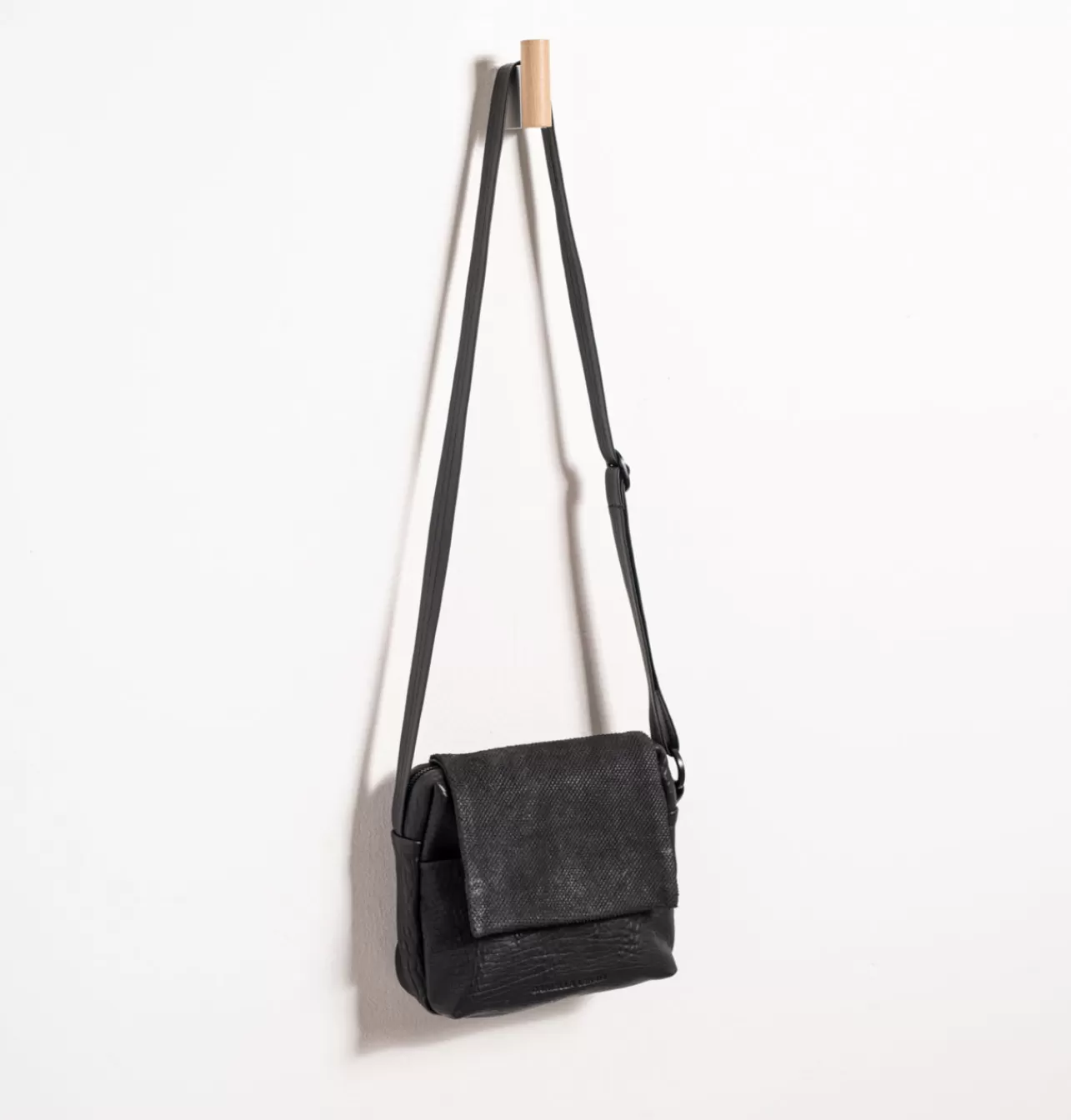 Women Daniella Lehavi Phoenix Crossbody