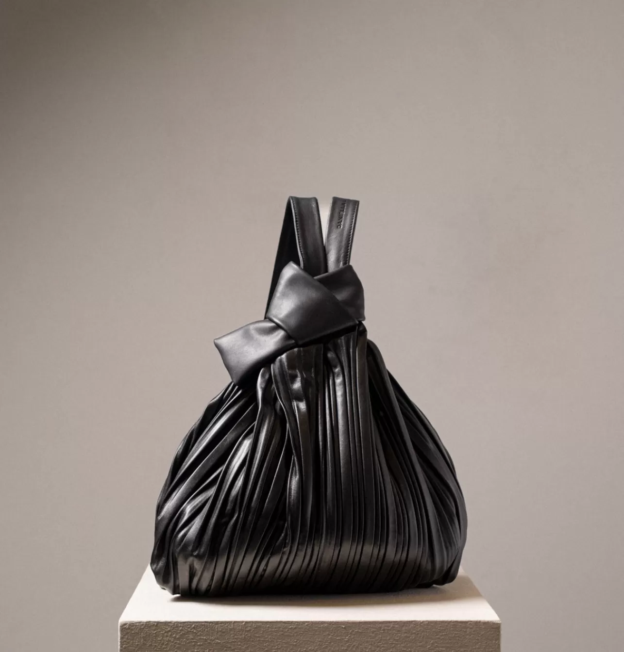 Women Daniella Lehavi Quebec Backpack