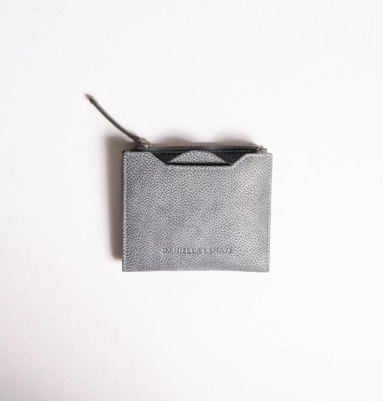Daniella Lehavi Removable Pocket Wallet
