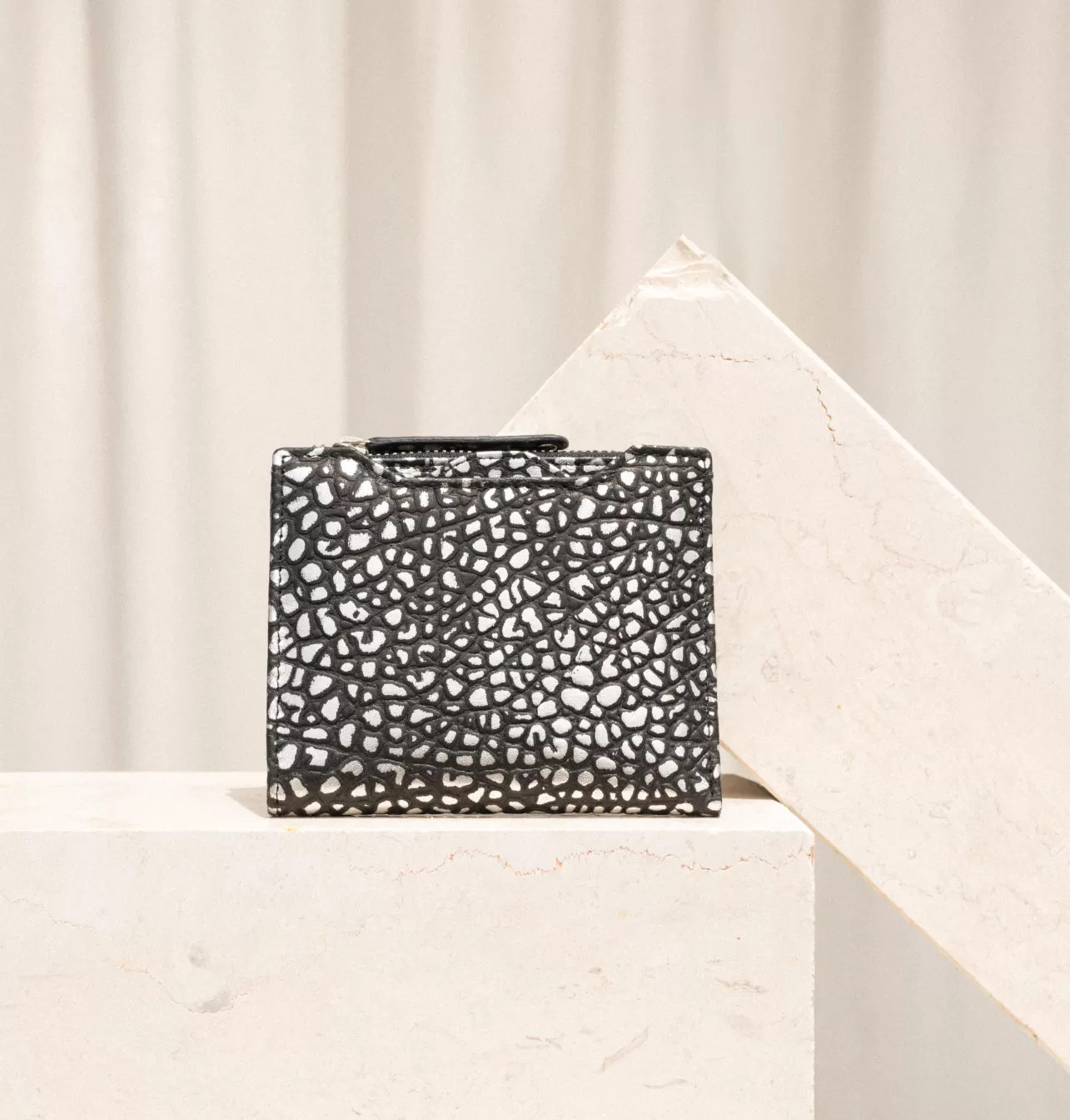 Daniella Lehavi Removable Pocket Wallet