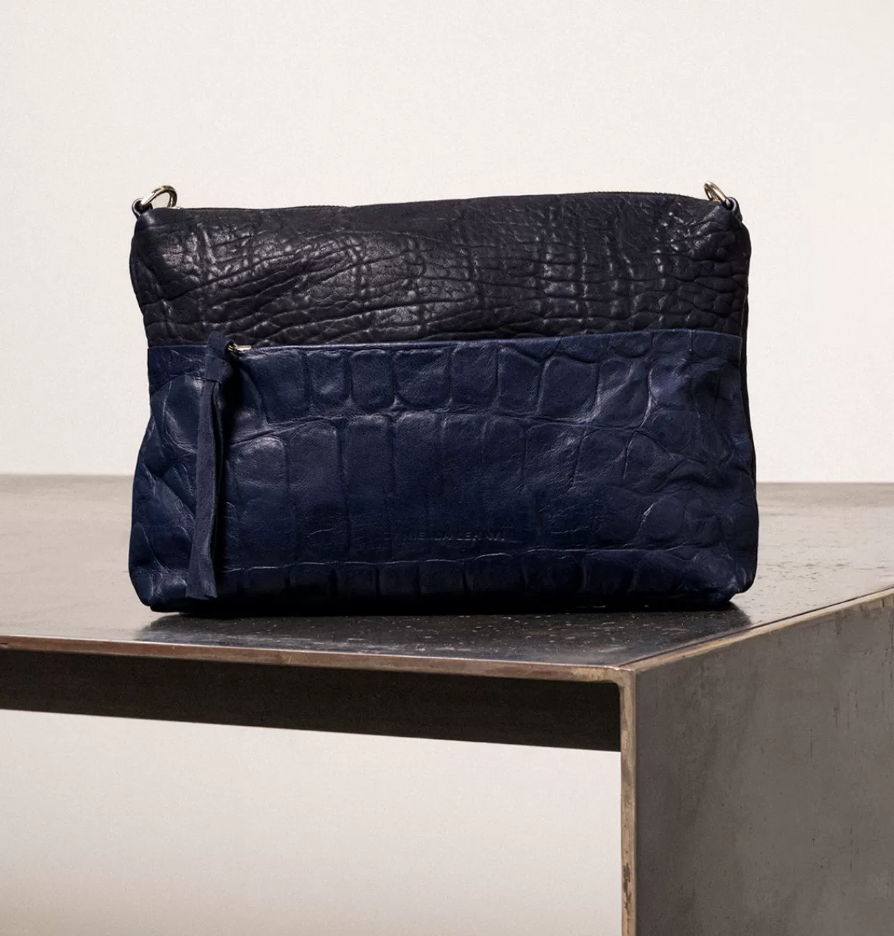 Women Daniella Lehavi Ride Crossbody Bag