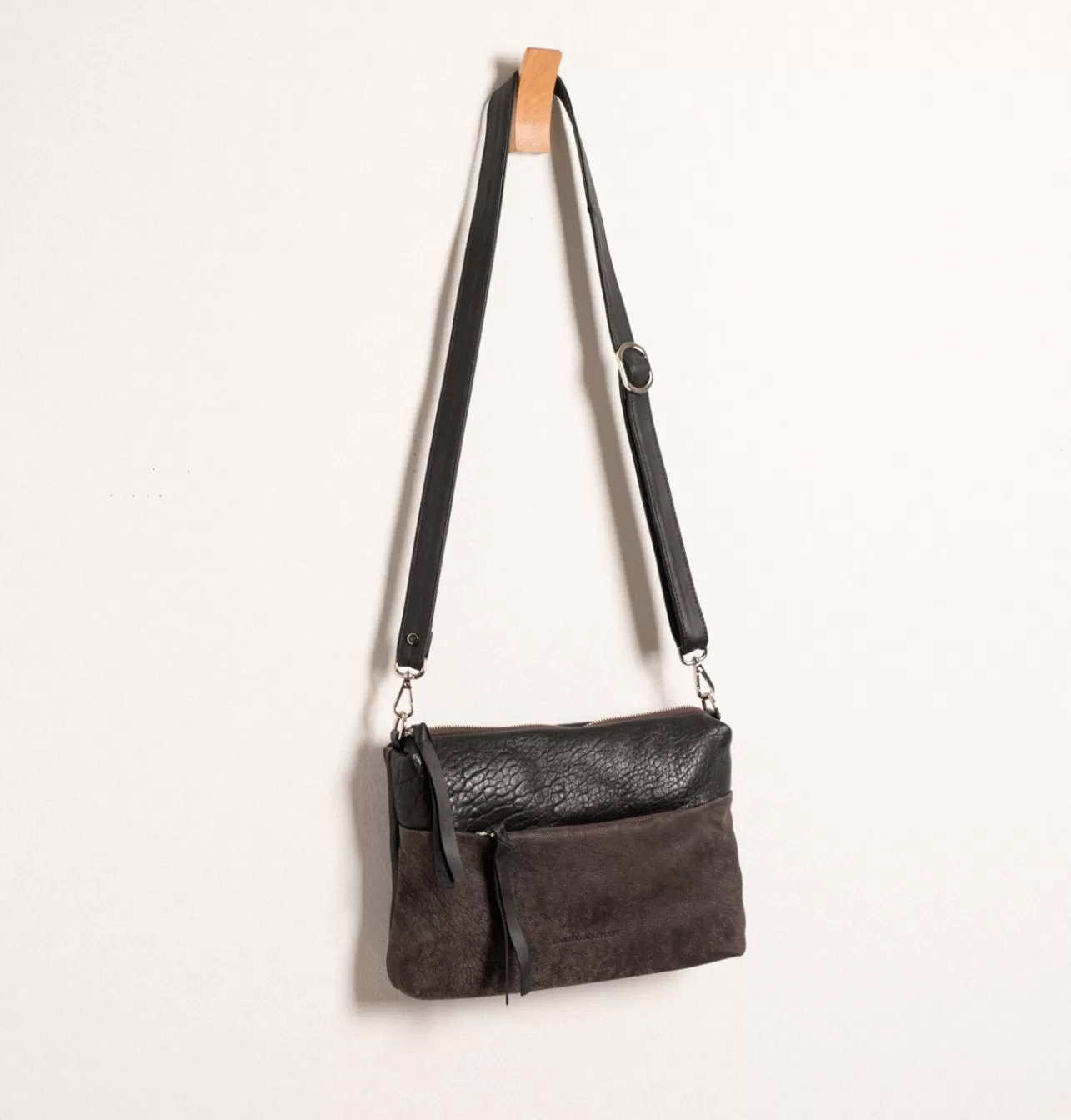 Women Daniella Lehavi Ride Crossbody Bag