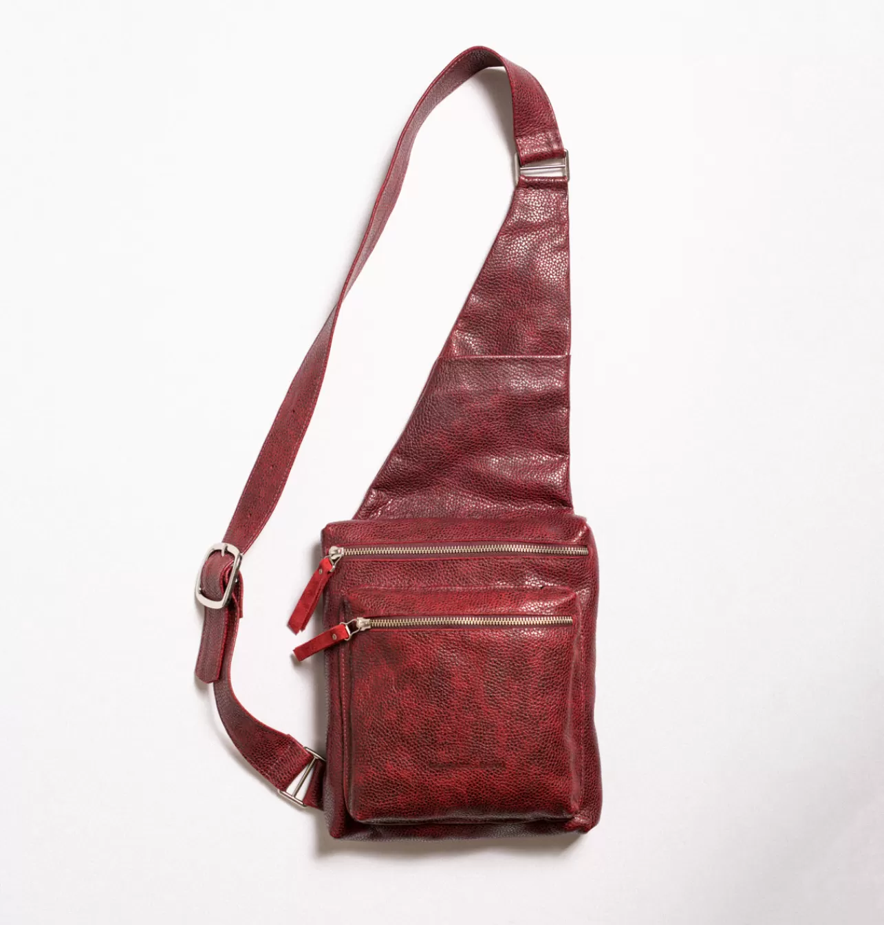 Women Daniella Lehavi Ride Sling Bag