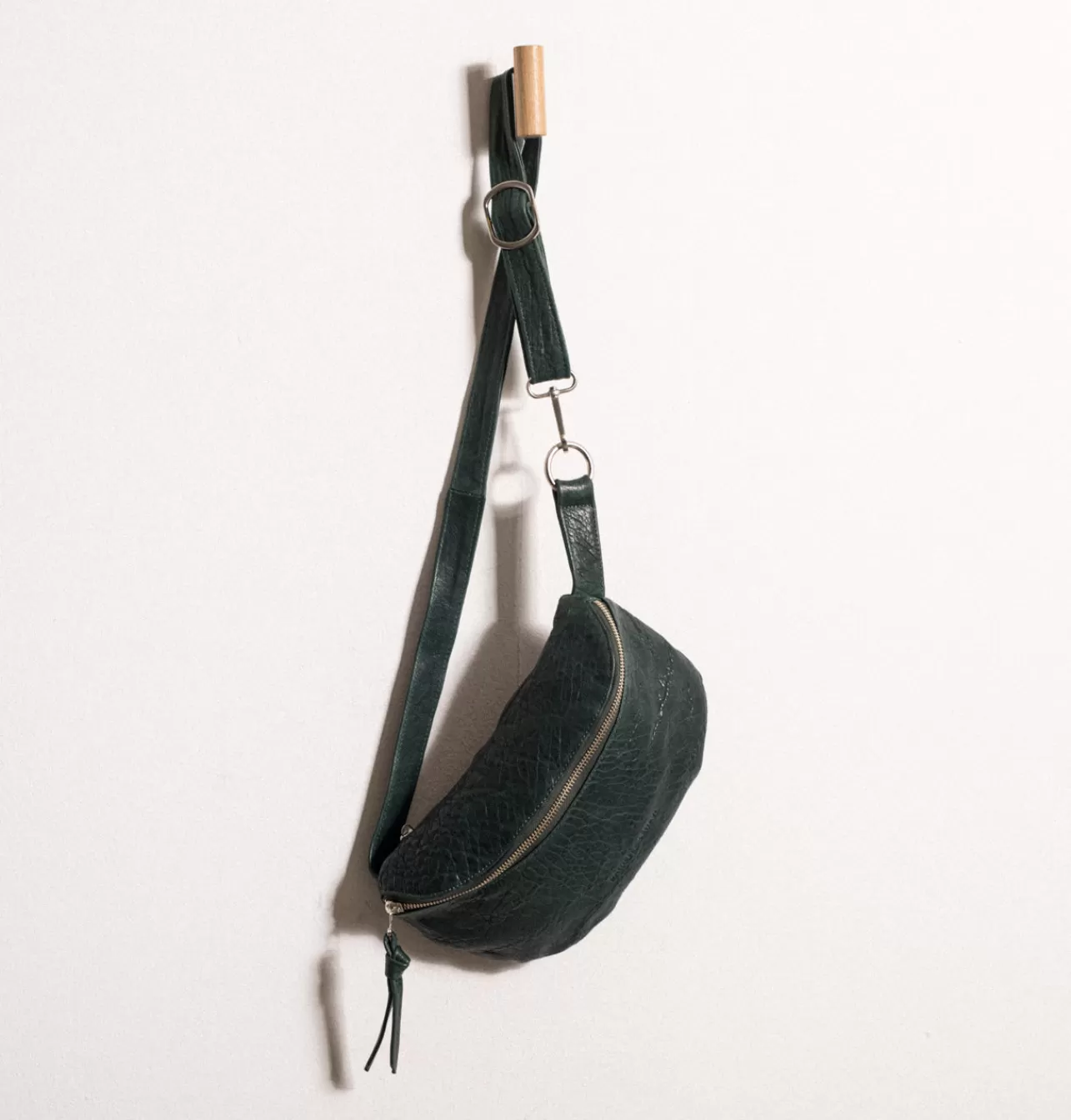 Women Daniella Lehavi Ring Belt Bag