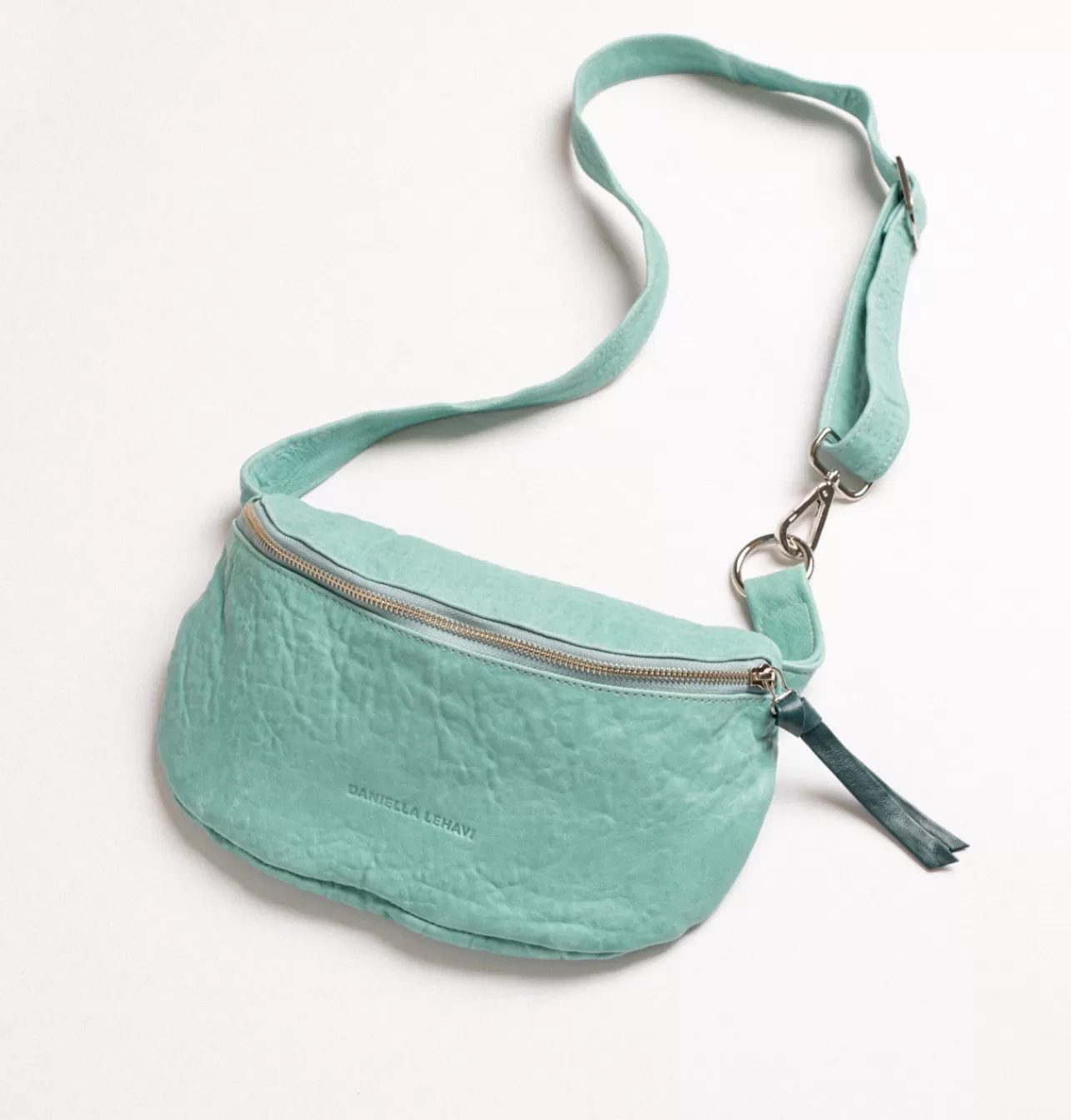 Women Daniella Lehavi Ring Belt Bag