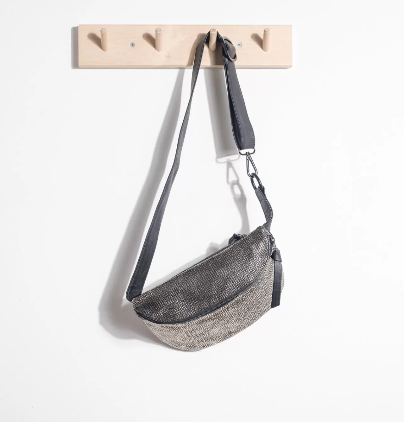 Women Daniella Lehavi Ring Belt Bag