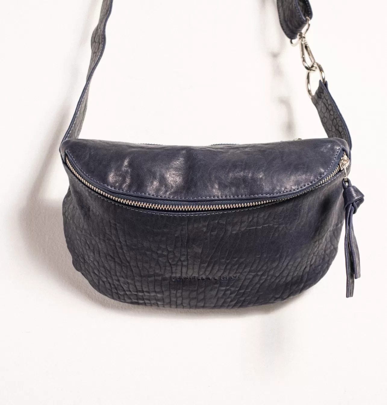 Women Daniella Lehavi Ring Belt Bag