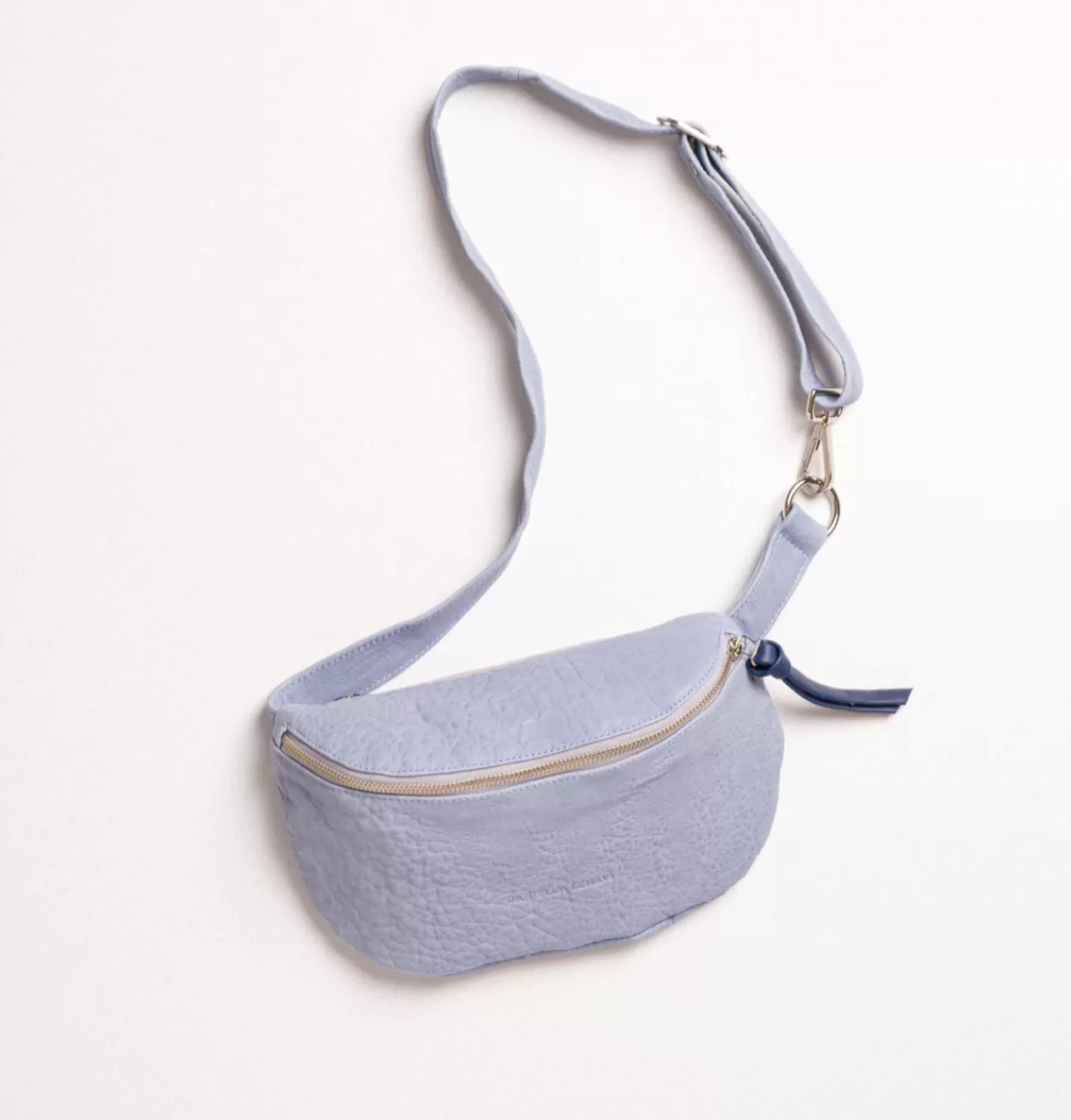 Women Daniella Lehavi Ring Belt Bag