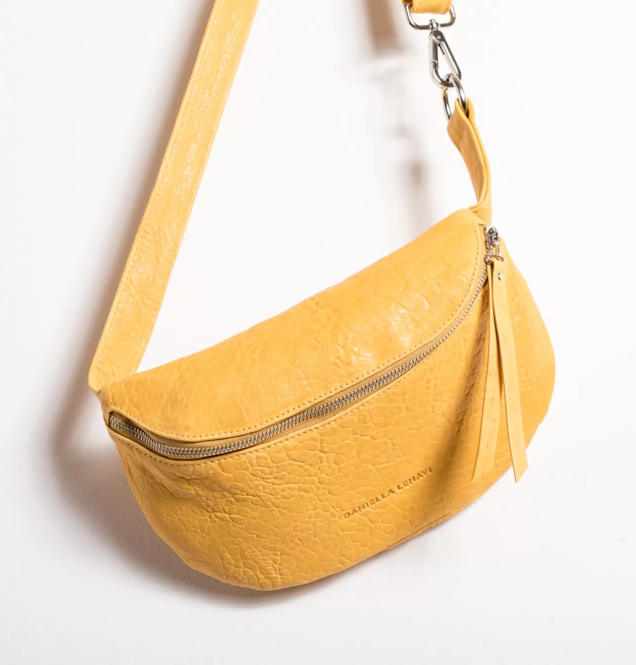Women Daniella Lehavi Ring Belt Bag