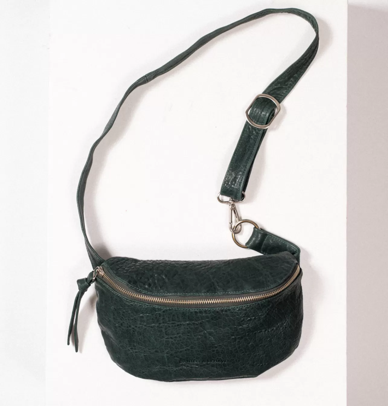 Women Daniella Lehavi Ring Belt Bag