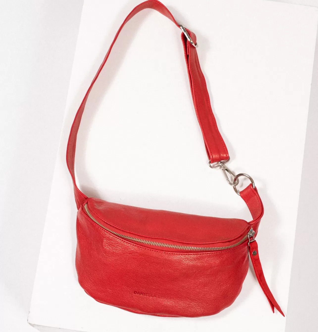 Women Daniella Lehavi Ring Belt Bag