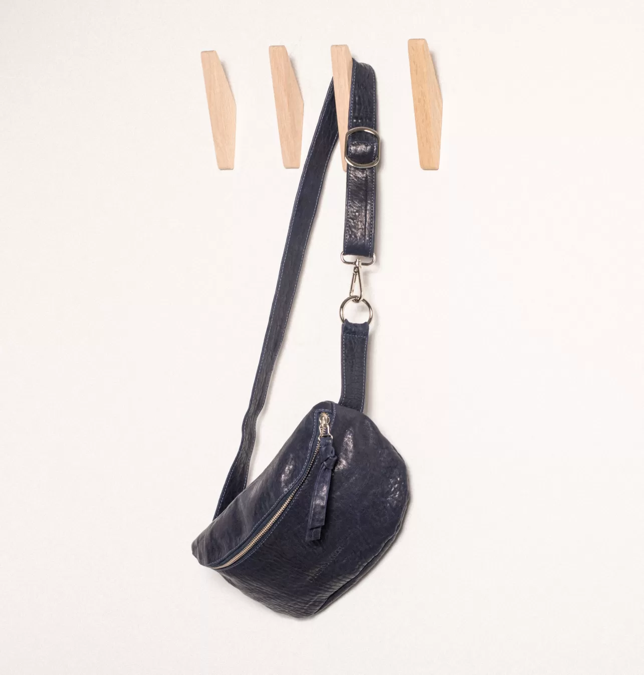 Women Daniella Lehavi Ring Belt Bag