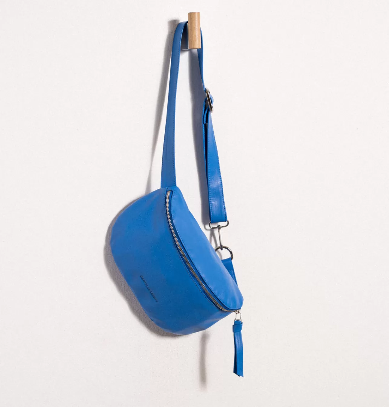 Women Daniella Lehavi Ring Belt Bag