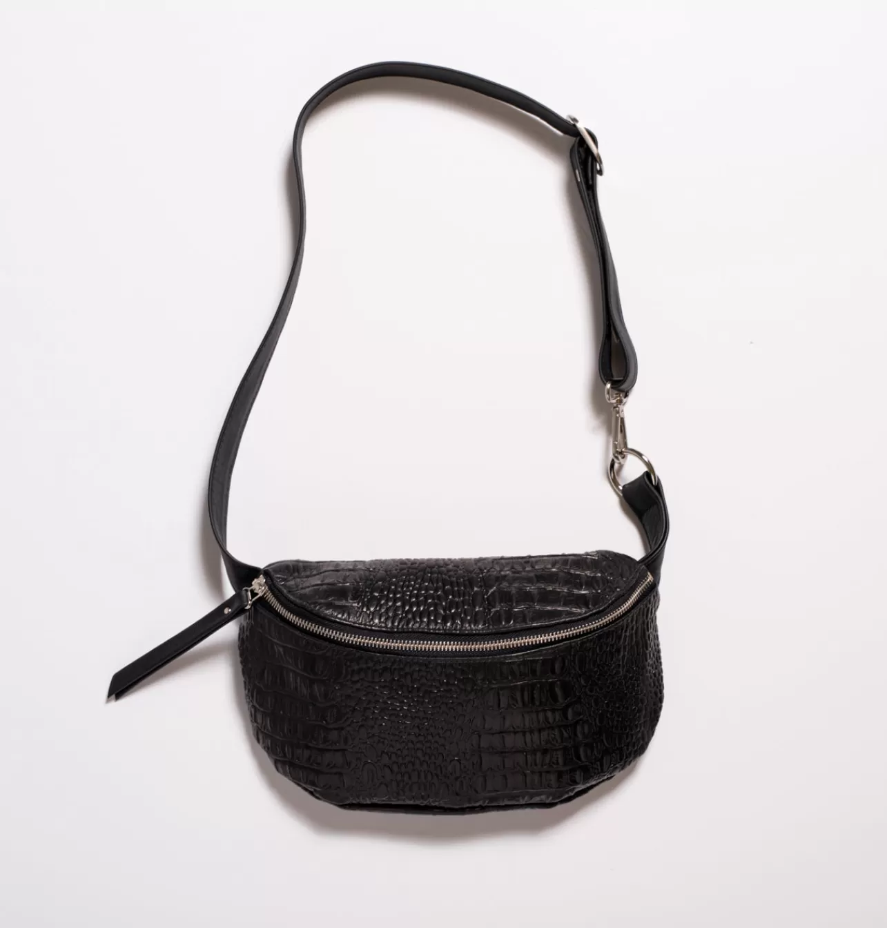 Women Daniella Lehavi Ring Belt Bag