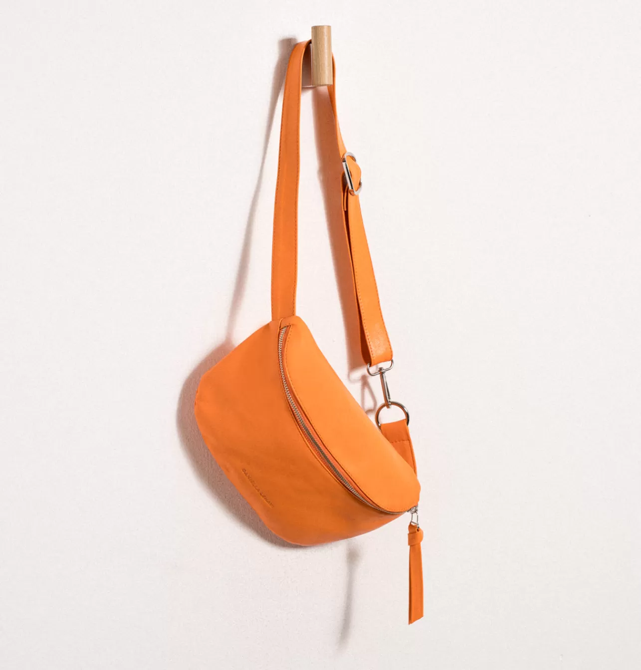 Women Daniella Lehavi Ring Belt Bag