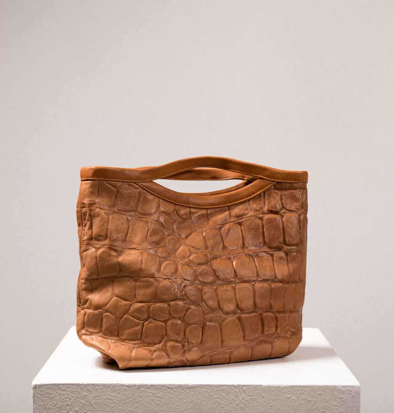 Women Daniella Lehavi Sevilla Crossbody Bag
