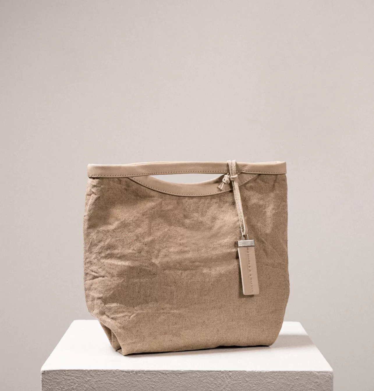 Women Daniella Lehavi Sevilla Crossbody Bag