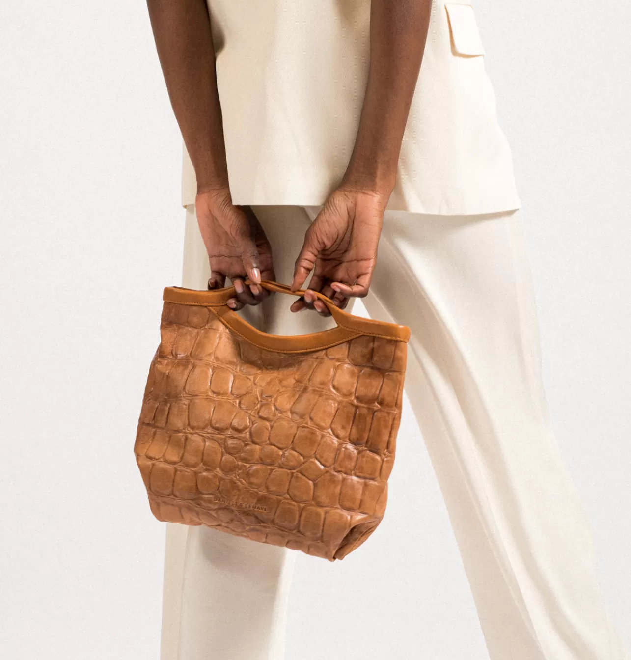 Women Daniella Lehavi Sevilla Crossbody Bag