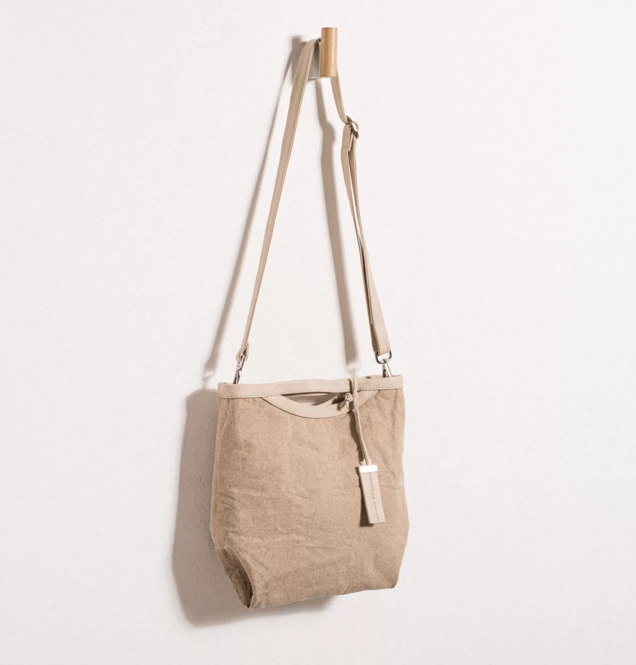 Women Daniella Lehavi Sevilla Crossbody Bag