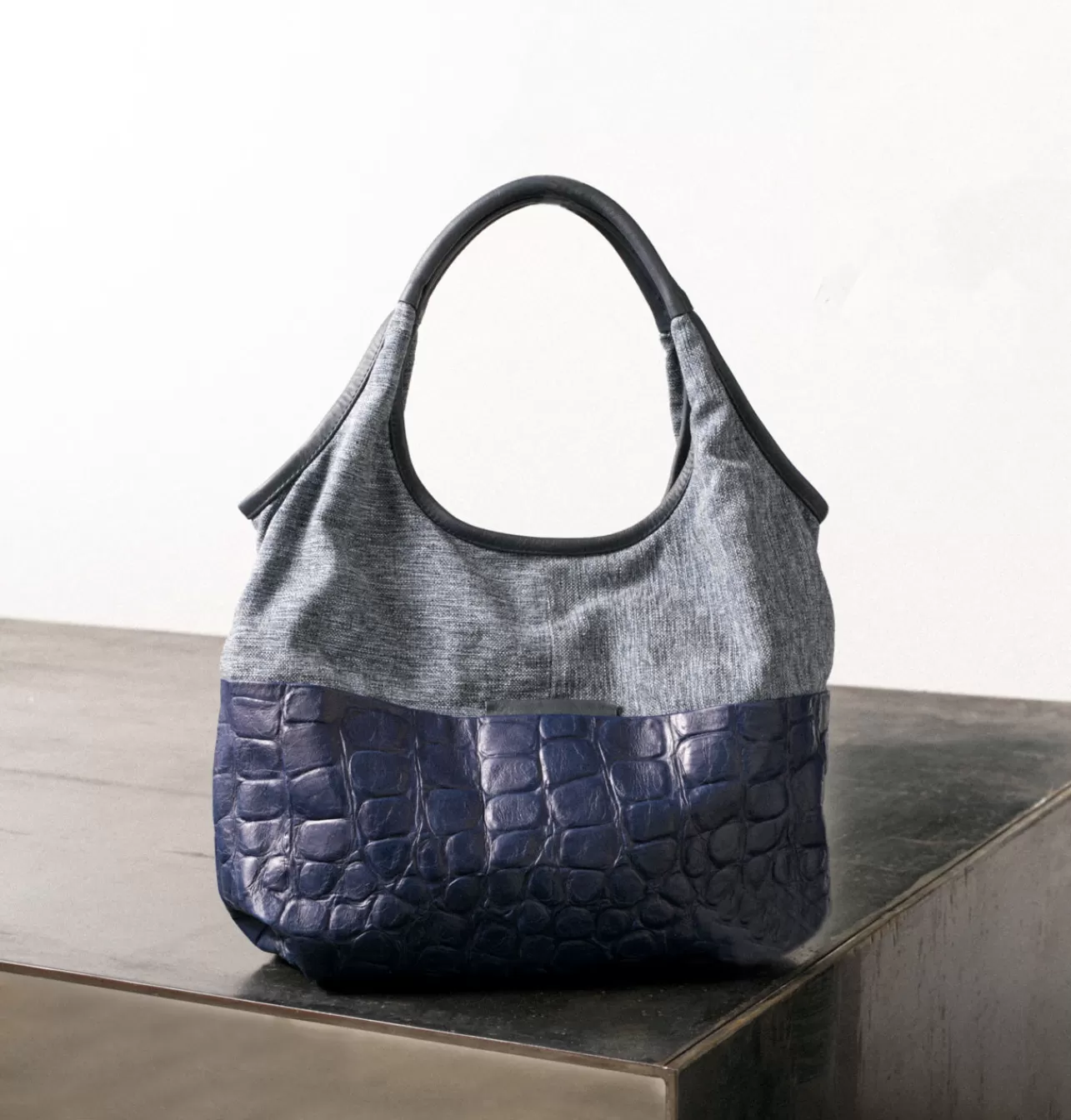 Women Daniella Lehavi Sevilla Tote