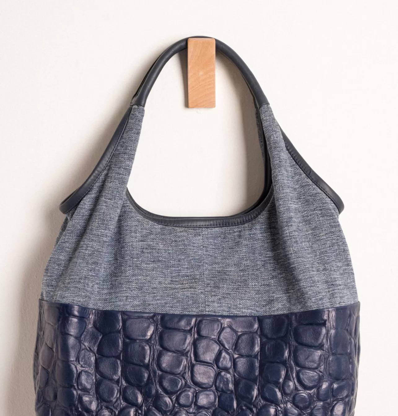 Women Daniella Lehavi Sevilla Tote