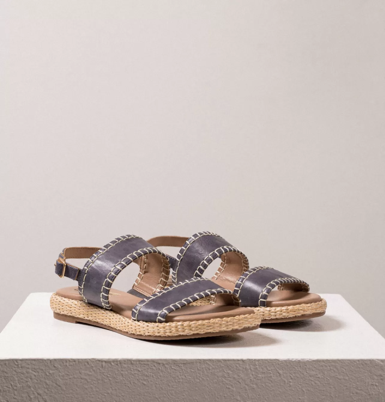 Daniella Lehavi Shanghai Sandals