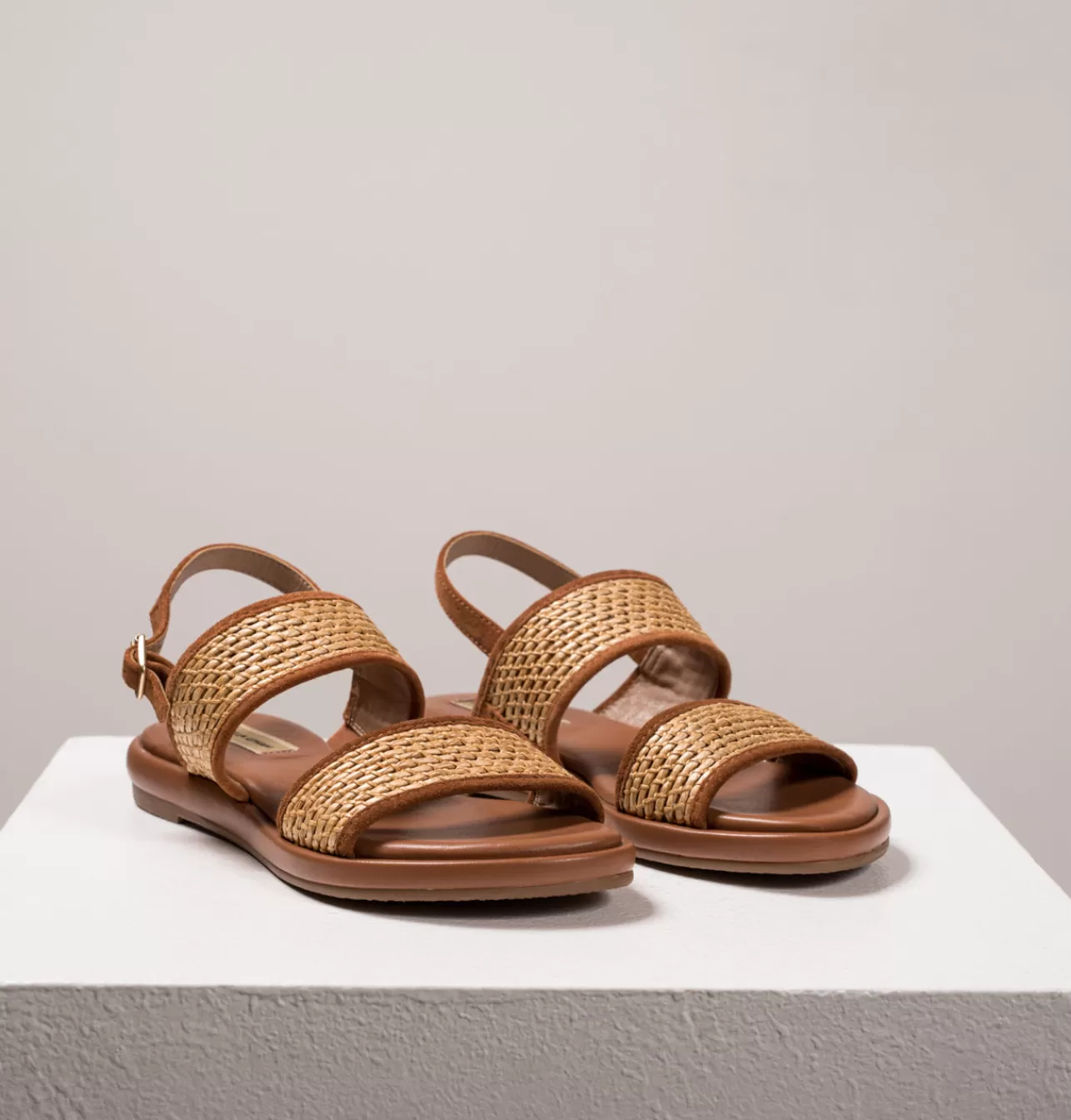 Daniella Lehavi Shanghai Sandals
