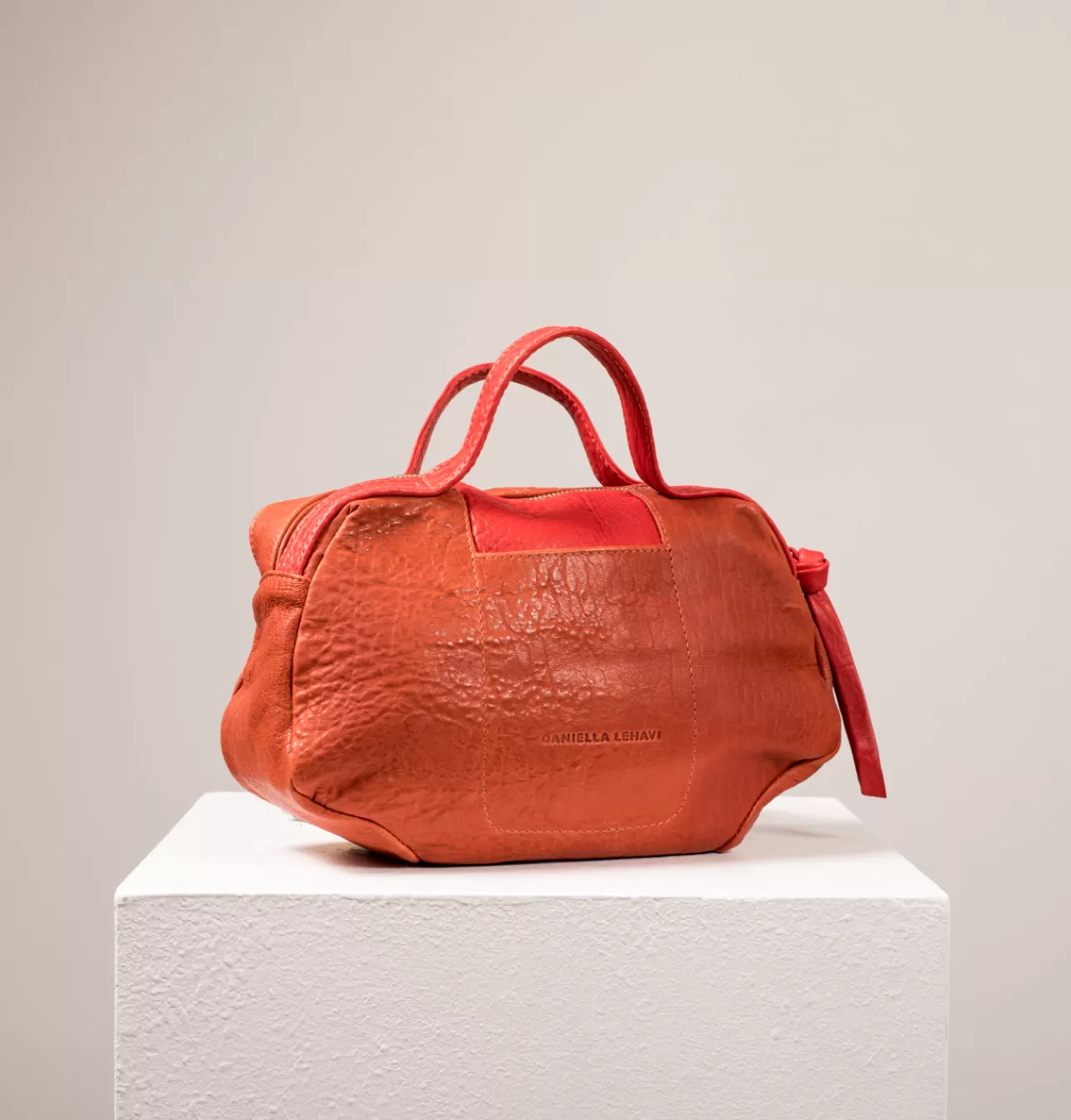 Women Daniella Lehavi Sheffield Small Crossbody