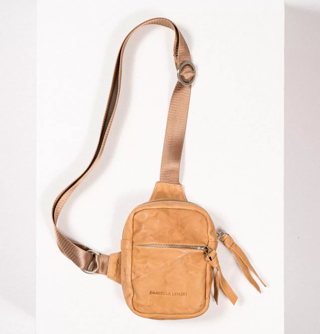 Men Daniella Lehavi Sienna Mini Sling